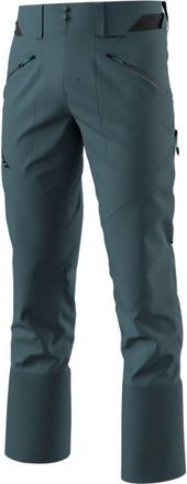 Dynafit Radical 3L Pants Skihose f&uuml;r Herren | blau