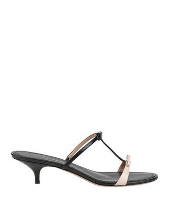 Ferragamo FOOTWEAR - Sandals on YOOX.COM