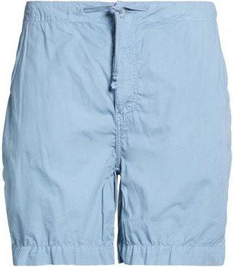 Hartford BOTTOMWEAR - Shorts e bermuda su YOOX.COM