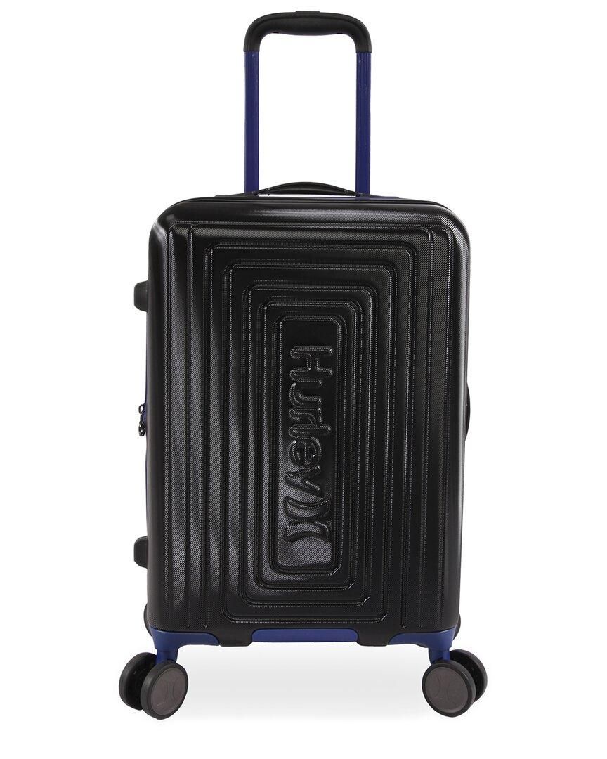 Hurley Hard Shell Suitcases − Sale: up to −68% Stylight