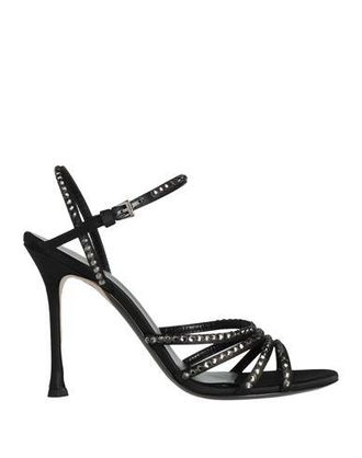 N&deg;21 CALZATURE - Sandali su YOOX.COM