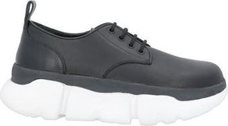 MCM CALZADO - Sneakers en YOOX.COM