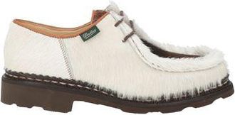Paraboot FOOTWEAR - Lace-up shoes on YOOX.COM