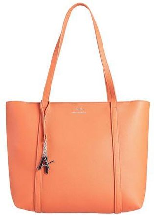 A|X Armani Exchange BORSE - Borse a spalla su YOOX.COM