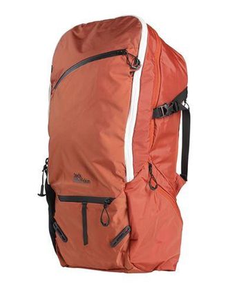 Jack Wolfskin BAGS - Rucksacks on YOOX.COM