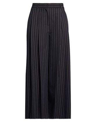 Vicolo BOTTOMWEAR - Trousers sur YOOX.COM