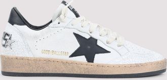 Golden Goose Ballstar-sneakers