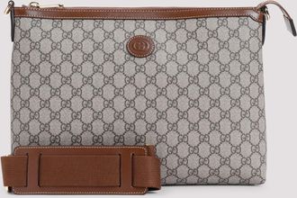 Gucci Crossbody Bag
