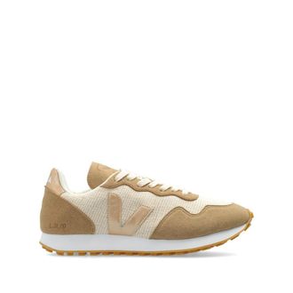 Veja Sneakers