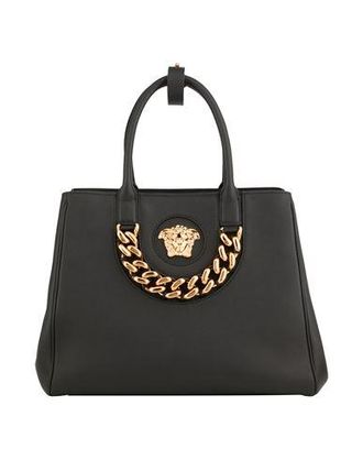 Versace BAGS - Handbags on YOOX.COM