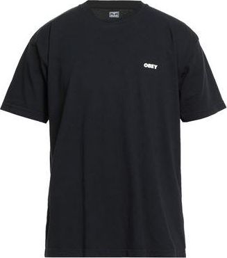 Obey TOPS - T-shirts auf YOOX.COM