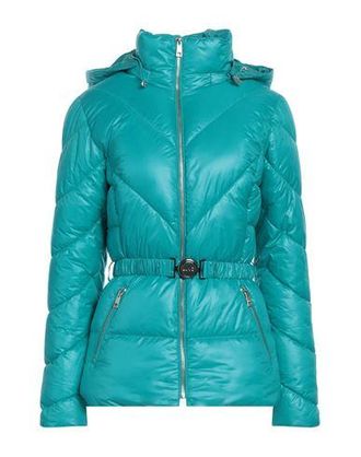 Liu Jo JACKEN & MÄNTEL - Pufferjacken & Daunenjacken auf YOOX.COM