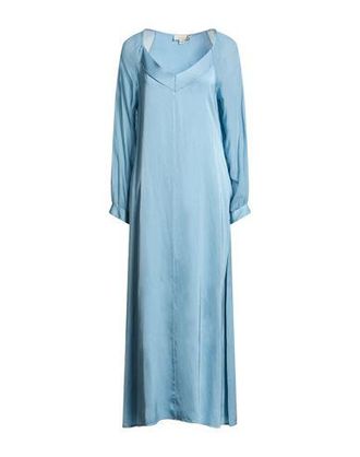 Haveone Maxi dresses