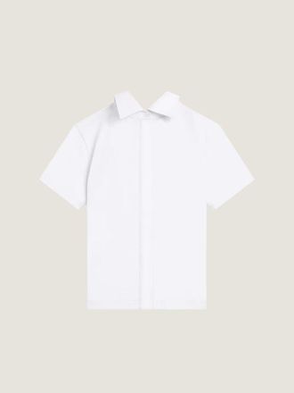Givenchy T-Shirt - White