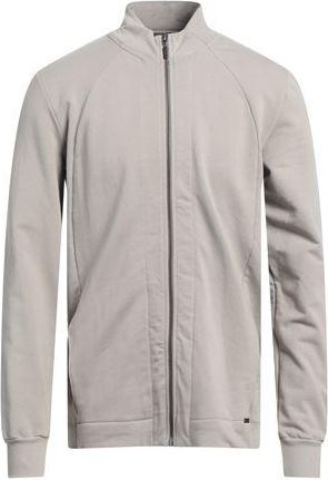 Hanro CAMISETAS Y TOPS - Sudaderas en YOOX.COM