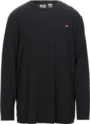 Levi's TOPWEAR - T-shirts sur YOOX.COM