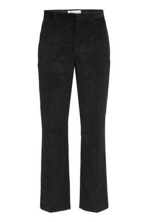 Department Five Corduroy Trousers