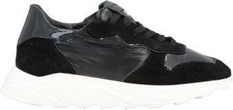 Hide & Jack CALZADO - Sneakers en YOOX.COM