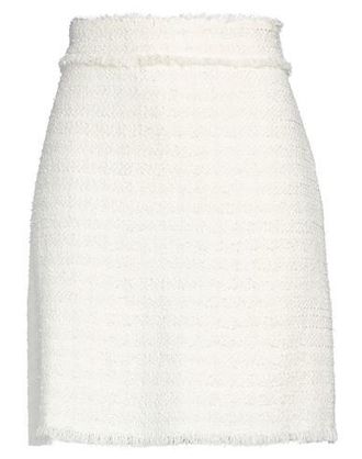 Pinko BOTTOMWEAR - Minigonne su YOOX.COM