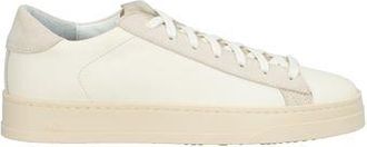 P448 CALZATURE - Sneakers su YOOX.COM