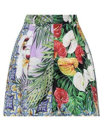 Dolce & Gabbana HOSEN & RÖCKE - Shorts & Bermudashorts auf YOOX.COM