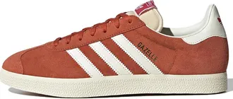 adidas Gazelle Pepper Red GY7339