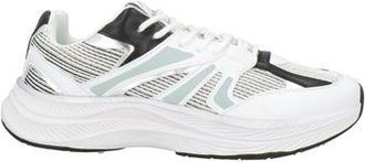 Missoni FOOTWEAR - Trainers on YOOX.COM