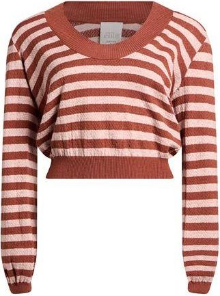 SUSY-MIX MAGLIERIA - Pullover su YOOX.COM