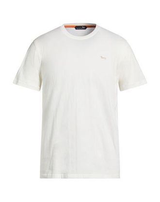 Harmont & Blaine TOPS - T-shirts auf YOOX.COM