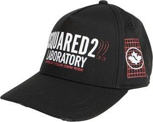 Dsquared2 ACCESSORI - Cappelli su YOOX.COM