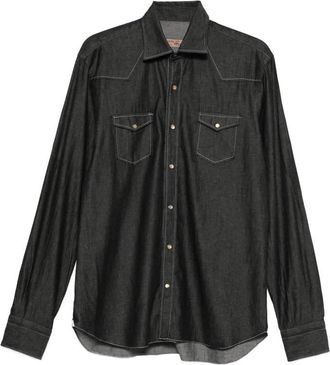 Barba Shirt