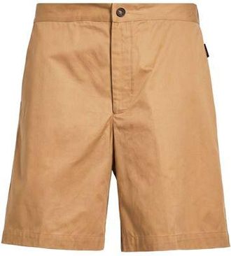 Hev&ograve; BOTTOMWEAR - Shorts e bermuda su YOOX.COM