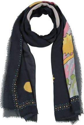 Faliero Sarti ACCESSORI - Sciarpe su YOOX.COM