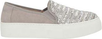 Fornarina CALZATURE - Sneakers su YOOX.COM