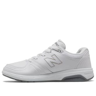 New Balance (WMNS) New Balance 813 White WW813WT