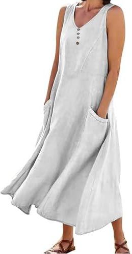 Mini robe blanche en dentelle Free People Reign Over Me rare HTF