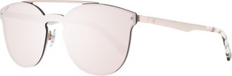 Web Eyewear Unisex Web Sunglasses WE0190 34G 00 - Bronze