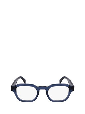 Paul Smith Eyeglasses