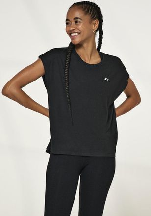 Only Play Trainingsshirt »ONPAUBREE SS LOOSE TRAIN TEE - NOOS«