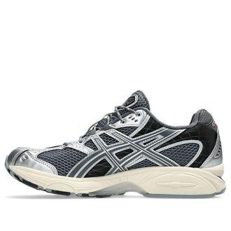 Asics Gel-Nimbus 10.1 Carrier Grey 1203A543-025