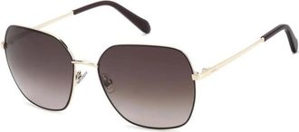 Fossil unisex, Accessori, Beige, Taglia unica, new