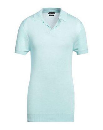 Tom Ford MAGLIERIA - Pullover su YOOX.COM