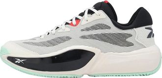 Reebok Uomo, Sport, Multicolore, 45 1/2 EU, new