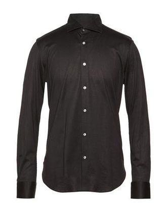 Pal Zileri TOPS - Hemden auf YOOX.COM
