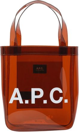 A.P.C. A. P.C. Bags