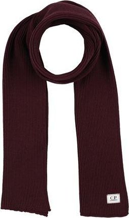 C.P. Company ACCESSORIES - Scarves sur YOOX.COM