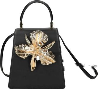 Cult Gaia HB3308LR3088 Black - Nero