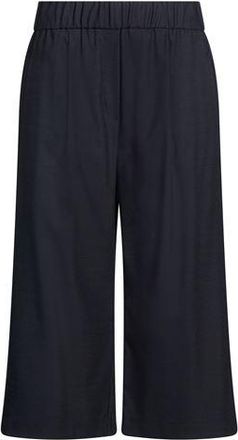 Alessia Santi BOTTOMWEAR - Trousers sur YOOX.COM