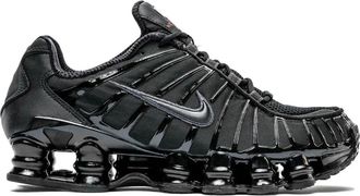 Nike Dames, Sport, Zwart, Maat: 37 1/2 EU Satijn