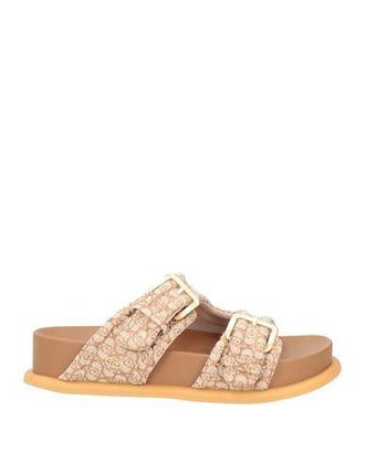 Liu Jo FOOTWEAR - Sandals on YOOX.COM